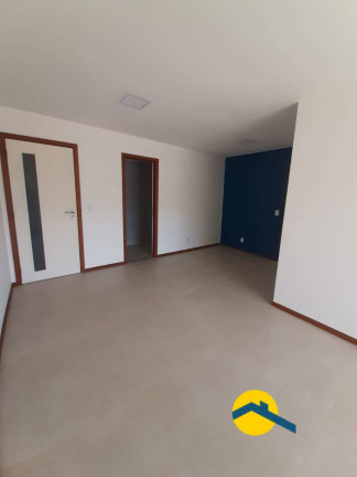 Imagem Apartamento com 3 Quartos à Venda, 120 m² em Piratininga - Niterói