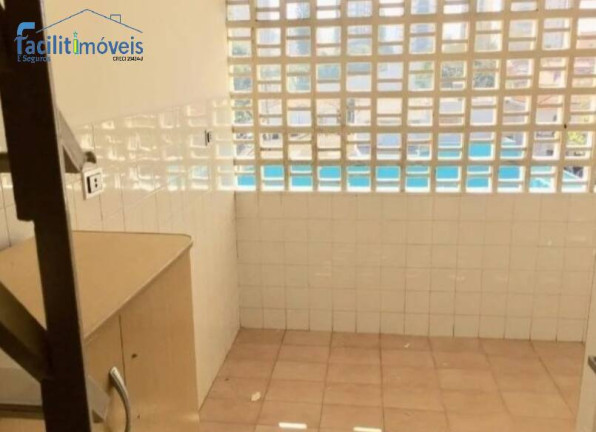 Imagem Apartamento com 2 Quartos à Venda, 77 m² em Vila Assunção - Santo André
