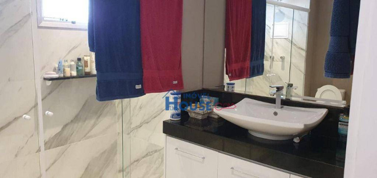 Imagem Apartamento com 2 Quartos à Venda, 121 m² em Pinheiros - São Paulo Imagem Apartamento com 2 Quartos à Venda, 121 m² em Pinheiros - São Paulo