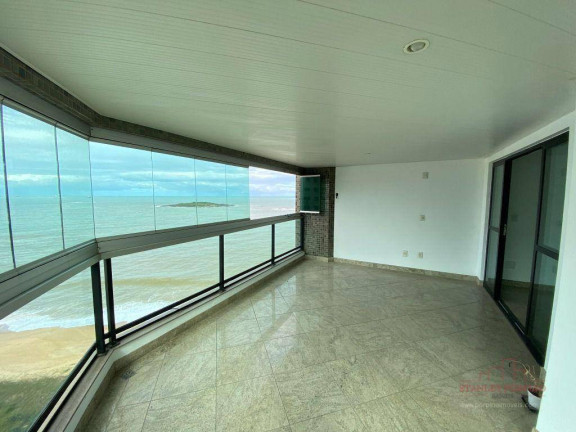 Imagem Apartamento com 3 Quartos à Venda, 241 m² em Praia Das Gaivotas - Vila Velha Imagem Apartamento com 3 Quartos à Venda, 241 m² em Praia Das Gaivotas - Vila Velha