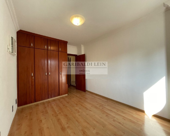Imagem Imóvel com 3 Quartos à Venda, 215 m² em Cambuí - Campinas
