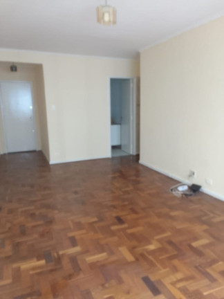Imagem Imóvel com 3 Quartos à Venda, 108 m² em Pinheiros - São Paulo