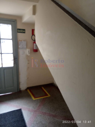 Imagem Apartamento com 3 Quartos à Venda, em Rebouças - Curitiba Imagem Apartamento com 3 Quartos à Venda, em Rebouças - Curitiba