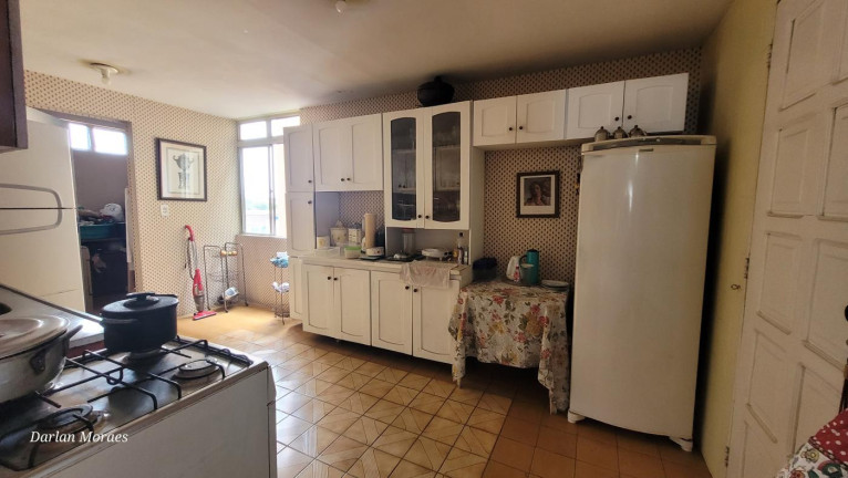 Imagem Apartamento com 2 Quartos à Venda, 79 m² em Parque 10 De Novembro - Manaus