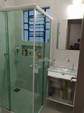 Imagem Apartamento com 2 Quartos à Venda, 56 m² em Vila Monteiro - Piracicaba Imagem Apartamento com 2 Quartos à Venda, 56 m² em Vila Monteiro - Piracicaba