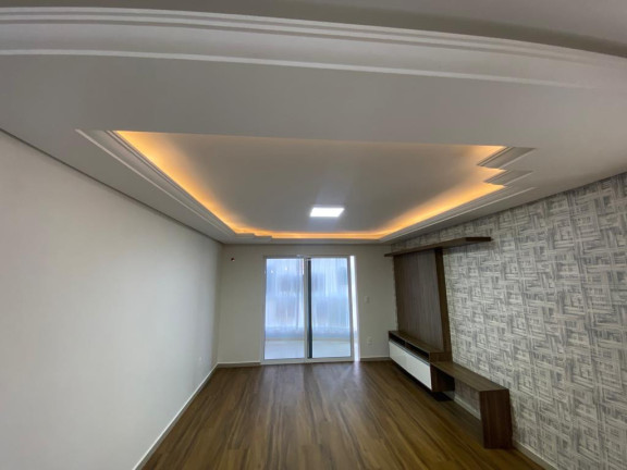 Imagem Apartamento com 3 Quartos à Venda, 122 m² em São Cristóvão - Lajeado