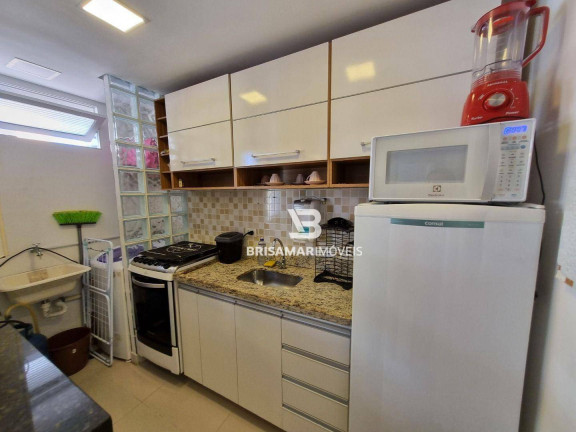 Imagem Apartamento com 2 Quartos à Venda, 65 m² em Pitangueiras - Guarujá Imagem Apartamento com 2 Quartos à Venda, 65 m² em Pitangueiras - Guarujá