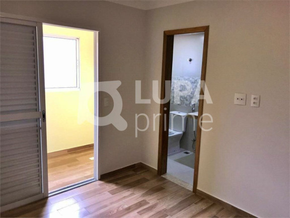 Imagem Casa com 3 Quartos à Venda, 205 m² em Vila Guilherme - São Paulo Imagem Casa com 3 Quartos à Venda, 205 m² em Vila Guilherme - São Paulo