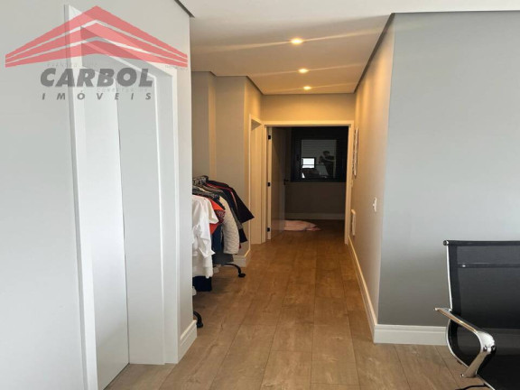 Imagem Casa de Condomínio com 3 Quartos à Venda, 451 m² em Loteamento Vale Azul I - Jundiaí Imagem Casa de Condomínio com 3 Quartos à Venda, 451 m² em Loteamento Vale Azul I - Jundiaí