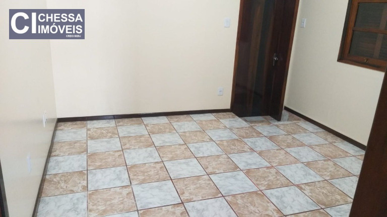 Imagem Sala Comercial para Alugar, 90 m² em Centro - Itajaí Imagem Sala Comercial para Alugar, 90 m² em Centro - Itajaí