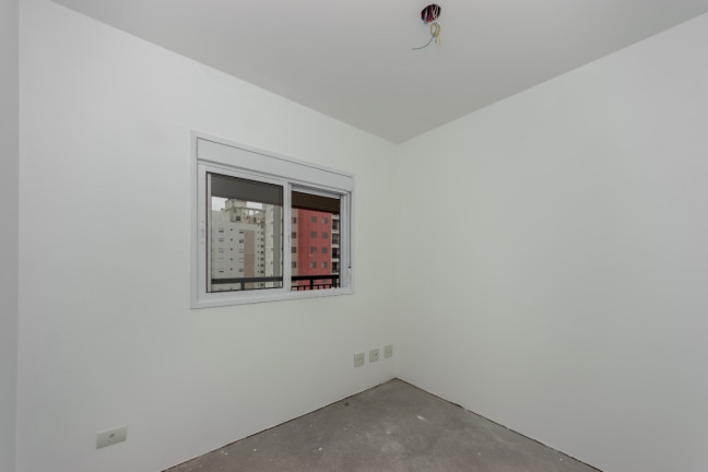 Imagem Apartamento com 2 Quartos à Venda, 65 m² em Saúde - São Paulo Imagem Apartamento com 2 Quartos à Venda, 65 m² em Saúde - São Paulo