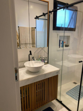 Imagem Casa com 3 Quartos à Venda, 121 m² em Residencial Vila Victoria - Itupeva Imagem Casa com 3 Quartos à Venda, 121 m² em Residencial Vila Victoria - Itupeva