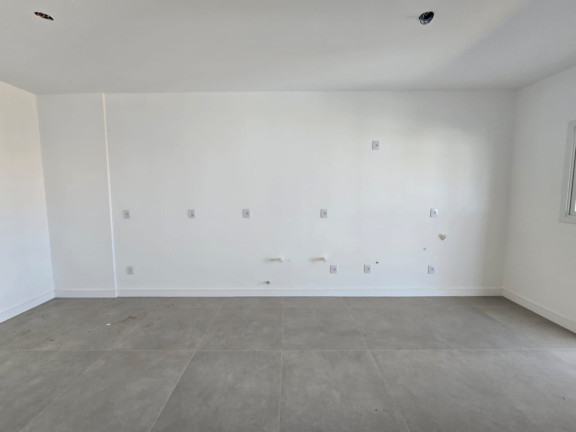 Imagem Apartamento com 2 Quartos à Venda, 103 m² em Centro - Santa Cruz Do Sul Imagem Apartamento com 2 Quartos à Venda, 103 m² em Centro - Santa Cruz Do Sul