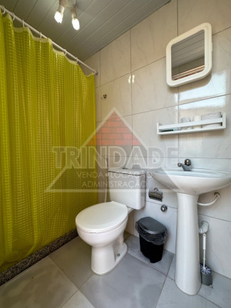 Imagem Casa com 5 Quartos à Venda, 500 m² em Guaratiba - Rio De Janeiro