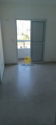 Imagem Apartamento com 2 Quartos à Venda, 136 m² em Canto Do Forte - Praia Grande Imagem Apartamento com 2 Quartos à Venda, 136 m² em Canto Do Forte - Praia Grande