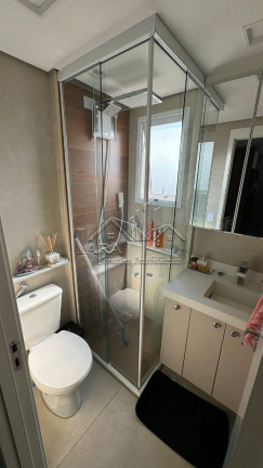 Imagem Apartamento com 2 Quartos à Venda, em Vila Ré - São Paulo Imagem Apartamento com 2 Quartos à Venda, em Vila Ré - São Paulo