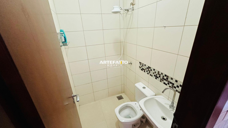 Imagem Casa com 4 Quartos à Venda, 224 m² em Jardim Integração - Franca Imagem Casa com 4 Quartos à Venda, 224 m² em Jardim Integração - Franca