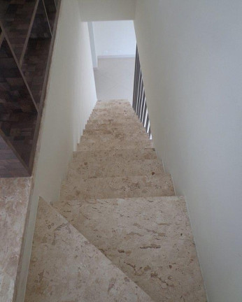 Imagem Imóvel com 4 Quartos à Venda, 600 m² em Pitangueiras - Guarujá