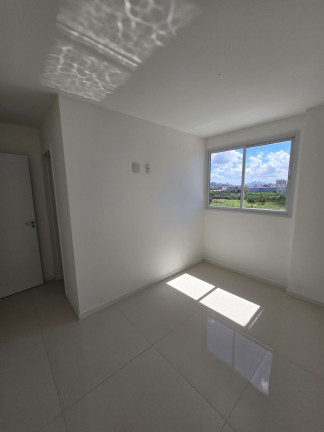 Imagem Apartamento com 2 Quartos à Venda, 57 m² em Praia De Itaparica - Vila Velha Imagem Apartamento com 2 Quartos à Venda, 57 m² em Praia De Itaparica - Vila Velha