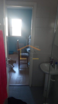 Imagem Apartamento com 2 Quartos à Venda, 55 m² em Vila Ipojuca - São Paulo Imagem Apartamento com 2 Quartos à Venda, 55 m² em Vila Ipojuca - São Paulo