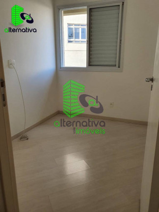 Imagem Apartamento com 3 Quartos à Venda, 67 m² em Jardim Das Nações - Taubaté Imagem Apartamento com 3 Quartos à Venda, 67 m² em Jardim Das Nações - Taubaté