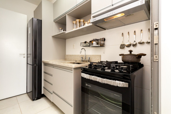 Imagem Apartamento com 2 Quartos à Venda, 79 m² em Vila Leopoldina - São Paulo Imagem Apartamento com 2 Quartos à Venda, 79 m² em Vila Leopoldina - São Paulo