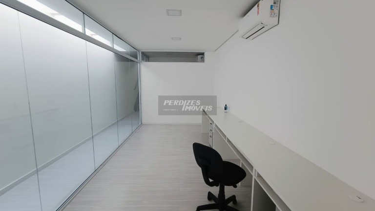Imagem Imóvel Comercial para Alugar, 225 m² em Perdizes - São Paulo Imagem Imóvel Comercial para Alugar, 225 m² em Perdizes - São Paulo