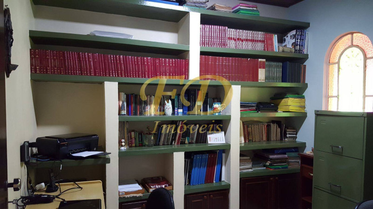 Imagem Chácara com 4 Quartos à Venda, 1.013 m² em Jd Nascente Do Sol - Mairiporã Imagem Chácara com 4 Quartos à Venda, 1.013 m² em Jd Nascente Do Sol - Mairiporã