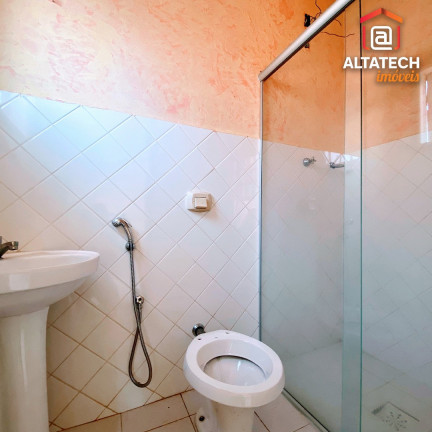 Imagem Imóvel com 4 Quartos à Venda, 180 m² em Cachoeira Do Carmo - Bandeira Do Sul