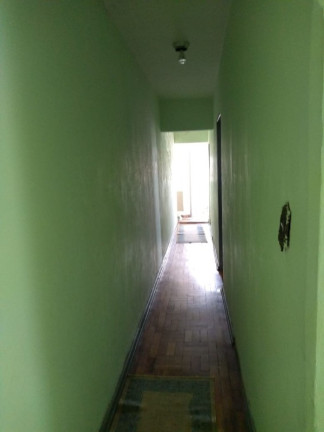 Imagem Casa com 3 Quartos à Venda, 120 m² em Vila Monte Alegre - São Paulo