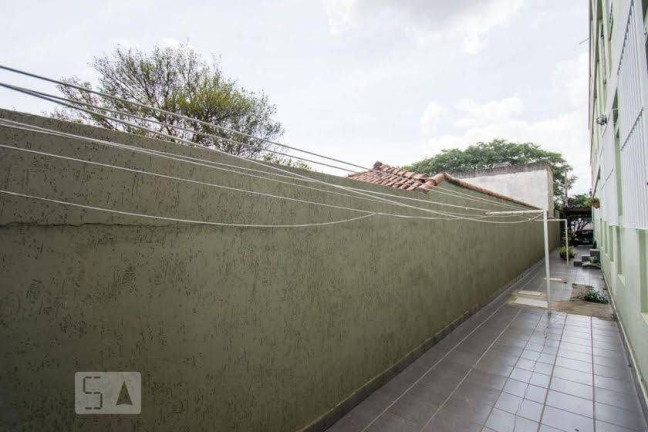 Imagem Apartamento com 2 Quartos à Venda, 60 m² em Rudge Ramos - São Bernardo Do Campo Imagem Apartamento com 2 Quartos à Venda, 60 m² em Rudge Ramos - São Bernardo Do Campo