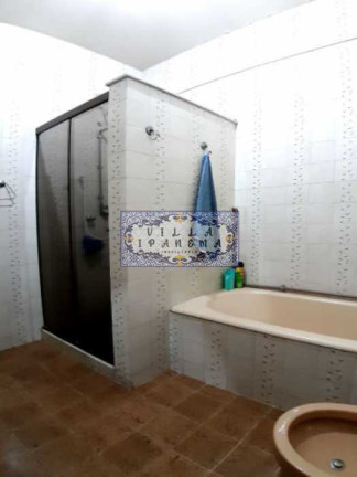 Imagem Apartamento com 3 Quartos à Venda, 110 m² em Rio Comprido - Rio De Janeiro Imagem Apartamento com 3 Quartos à Venda, 110 m² em Rio Comprido - Rio De Janeiro