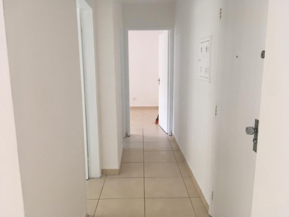 Imagem Imóvel com 1 Quarto para Alugar, 65 m² em Cambuci - São Paulo Imagem Imóvel com 1 Quarto para Alugar, 65 m² em Cambuci - São Paulo