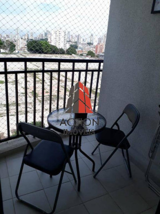 Imagem Apartamento com 3 Quartos à Venda, 72 m² em Vila Carrão - São Paulo Imagem Apartamento com 3 Quartos à Venda, 72 m² em Vila Carrão - São Paulo