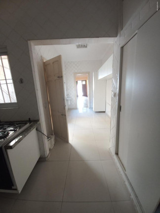 Imagem Casa com 2 Quartos à Venda, 100 m² em Bela Vista - São Paulo Imagem Casa com 2 Quartos à Venda, 100 m² em Bela Vista - São Paulo