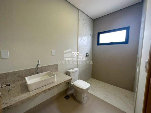 Imagem Casa com 3 Quartos à Venda, 5.000 m² em Triângulo - Porto Velho