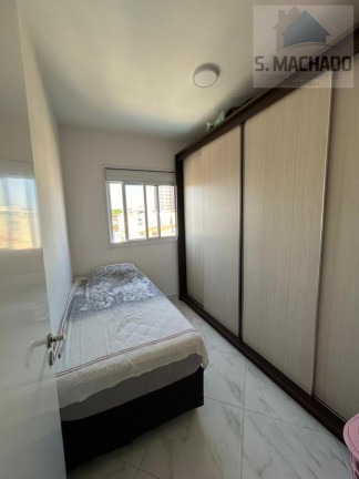 Imagem Apartamento com 2 Quartos à Venda, 57 m² em Vila Curuça - Santo André Imagem Apartamento com 2 Quartos à Venda, 57 m² em Vila Curuça - Santo André