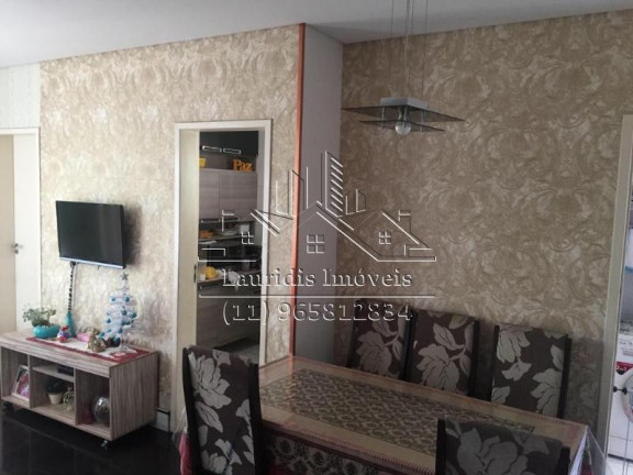 Imagem Imóvel com 3 Quartos à Venda, 98 m² em Jd Isaura - Santana De Parnaíba Imagem Imóvel com 3 Quartos à Venda, 98 m² em Jd Isaura - Santana De Parnaíba