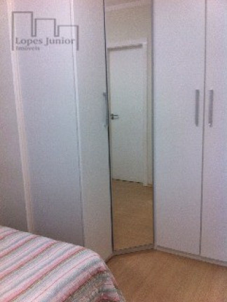 Imagem Casa com 3 Quartos à Venda, 95 m² em Condomínio Reserva Pagliato - Sorocaba Imagem Casa com 3 Quartos à Venda, 95 m² em Condomínio Reserva Pagliato - Sorocaba