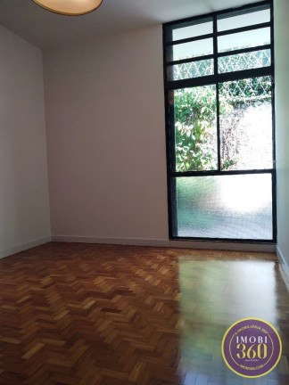 Imagem Casa com 3 Quartos para Alugar, 251 m² em Alto De Pinheiros - São Paulo Imagem Casa com 3 Quartos para Alugar, 251 m² em Alto De Pinheiros - São Paulo