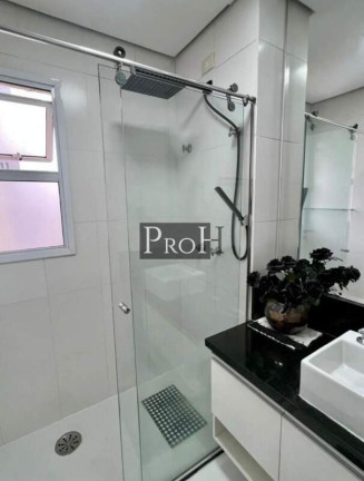 Imagem Apartamento com 3 Quartos para Alugar, 150 m² em Centro - São Bernardo Do Campo