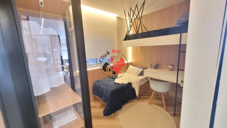 Imagem Apartamento com 3 Quartos à Venda, 71 m² em Baeta Neves - São Bernardo Do Campo Imagem Apartamento com 3 Quartos à Venda, 71 m² em Baeta Neves - São Bernardo Do Campo