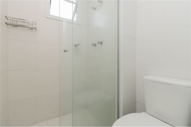 Imagem Apartamento com 1 Quarto à Venda, 34 m² em Perdizes - São Paulo Imagem Apartamento com 1 Quarto à Venda, 34 m² em Perdizes - São Paulo