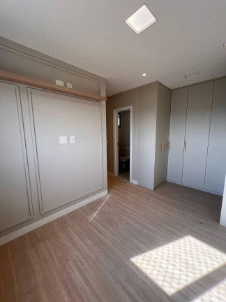 Imagem Apartamento com 2 Quartos para Alugar, 89 m² em Despraiado - Cuiabá
