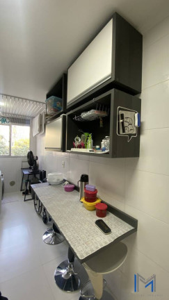 Imagem Apartamento com 3 Quartos à Venda, 75 m² em City Bussocaba - Osasco Imagem Apartamento com 3 Quartos à Venda, 75 m² em City Bussocaba - Osasco