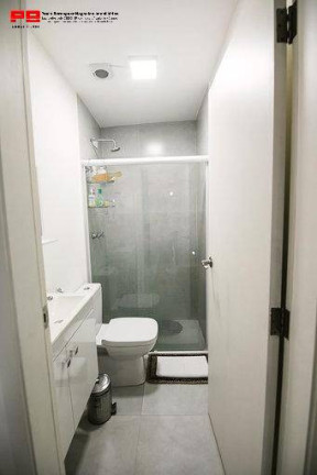 Imagem Sobrado com 4 Quartos à Venda, 300 m² em Vila Olímpia - São Paulo Imagem Sobrado com 4 Quartos à Venda, 300 m² em Vila Olímpia - São Paulo