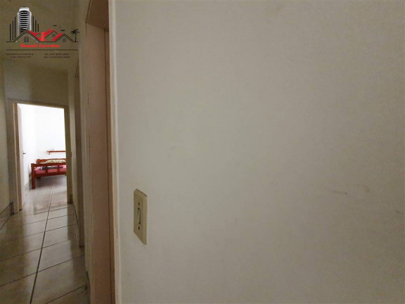 Imagem Casa com 3 Quartos à Venda, 210 m² em Vila Tupi - Praia Grande Imagem Casa com 3 Quartos à Venda, 210 m² em Vila Tupi - Praia Grande