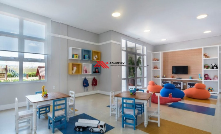 Imagem Apartamento com 3 Quartos à Venda, 106 m² em Jardim Flor Da Montanha - Guarulhos Imagem Apartamento com 3 Quartos à Venda, 106 m² em Jardim Flor Da Montanha - Guarulhos