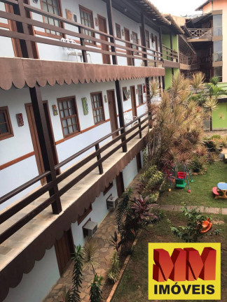 Imagem Imóvel Comercial à Venda, 617 m² em Vila Nova - Cabo Frio Imagem Imóvel Comercial à Venda, 617 m² em Vila Nova - Cabo Frio