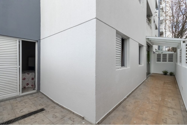 Imagem Apartamento com 3 Quartos à Venda, 100 m² em Vila Carrão - São Paulo